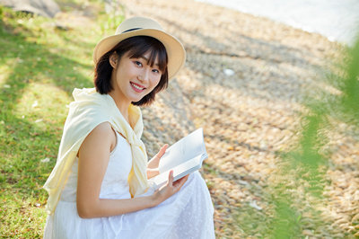 南開大學在職研究生 南開大學在職研究生