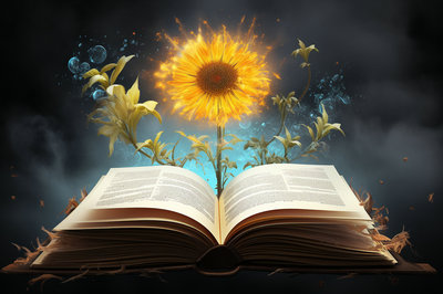 南開大學(xué)在職研究生 南開大學(xué)在職研究生