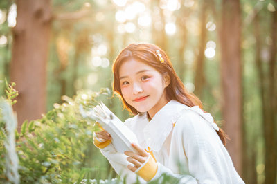 南開大學在職研究生 南開大學在職研究生