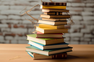 南開大學在職研究生 南開大學在職研究生