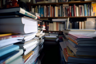 南開(kāi)大學(xué)同等學(xué)力申碩 南開(kāi)大學(xué)同等學(xué)力申碩