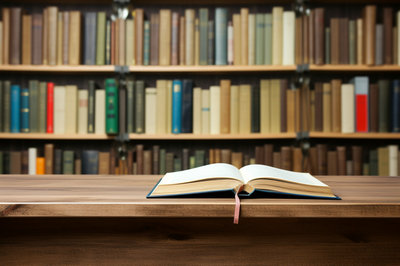 南開大學(xué)在職研究生 南開大學(xué)在職研究生