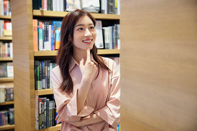 南開大學(xué)MBA 南開大學(xué)MBA