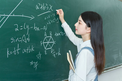 南開大學(xué)在職研究生 南開大學(xué)在職研究生