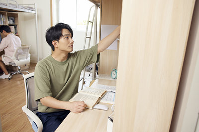 南開大學在職研究生 南開大學在職研究生