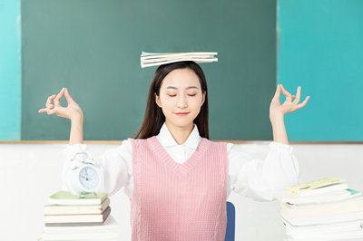 南開大學在職研究生 南開大學在職研究生