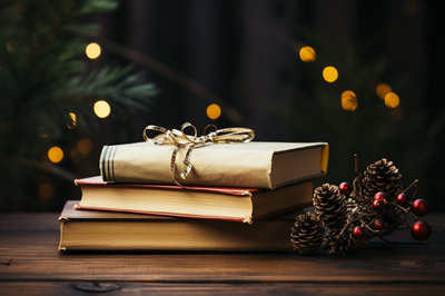 南開大學(xué)在職研究生 南開大學(xué)在職研究生