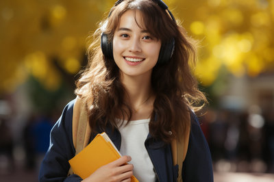 南開大學(xué)在職研究生 南開大學(xué)在職研究生