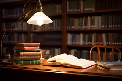 南開大學在職研究生 南開大學在職研究生