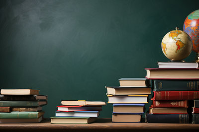 南開(kāi)大學(xué)在職研究生 南開(kāi)大學(xué)在職研究生