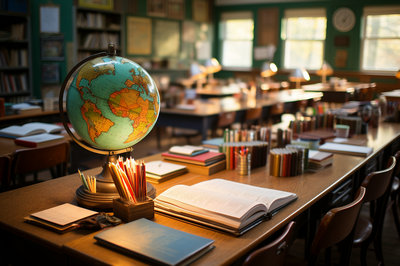 南開大學(xué)在職研究生 南開大學(xué)在職研究生