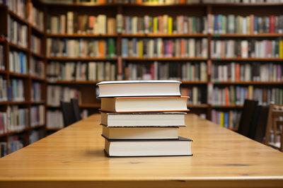 南開大學(xué)在職研究生 南開大學(xué)在職研究生