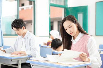 南開大學在職研究生 南開大學在職研究生