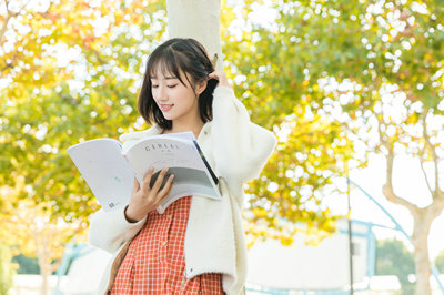 南開大學在職研究生 南開大學在職研究生