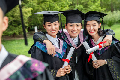 南開大學在職研究生 南開大學在職研究生