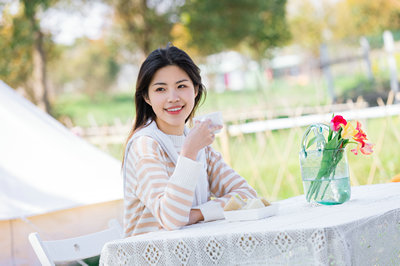 南開大學在職研究生 南開大學在職研究生