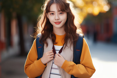 南開大學(xué)在職研究生 南開大學(xué)在職研究生