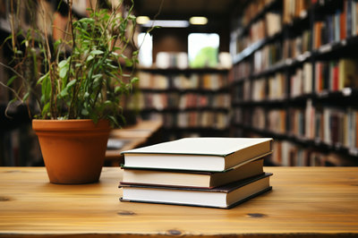 南開(kāi)大學(xué)在職研究生 南開(kāi)大學(xué)在職研究生