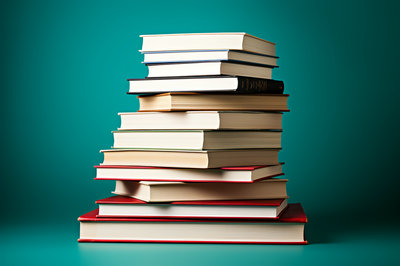 南開大學在職研究生 南開大學在職研究生