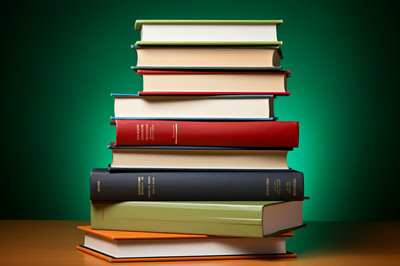 南開大學在職研究生 南開大學在職研究生