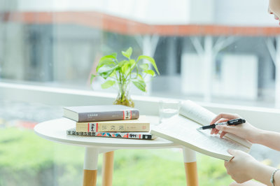 南開大學在職研究生 南開大學在職研究生