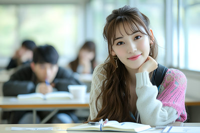 南開大學在職研究生 南開大學在職研究生