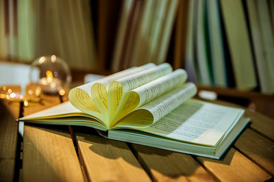 南開大學在職研究生 南開大學在職研究生