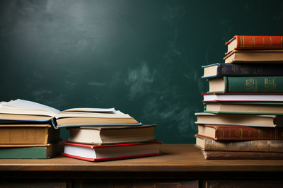 南開(kāi)大學(xué)在職研究生 南開(kāi)大學(xué)在職研究生