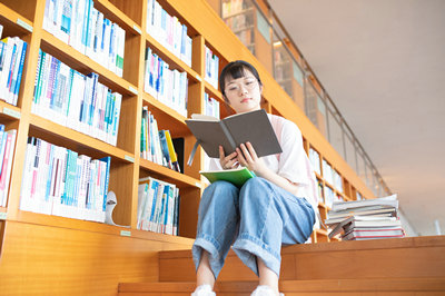 南開大學在職研究生 南開大學在職研究生