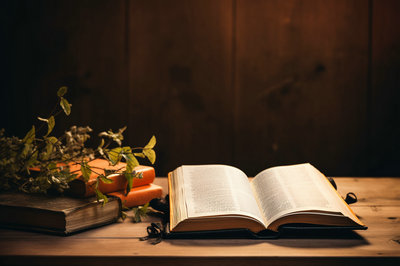 南開大學在職研究生 南開大學在職研究生