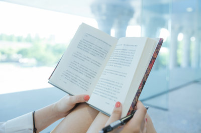 南開大學(xué)在職研究生 南開大學(xué)在職研究生