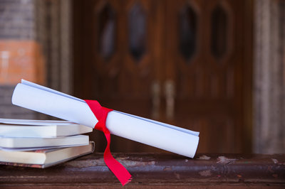 南開大學在職研究生 南開大學在職研究生