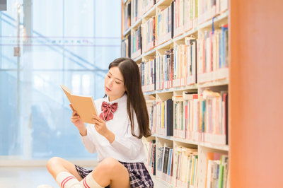 南開大學在職研究生 南開大學在職研究生