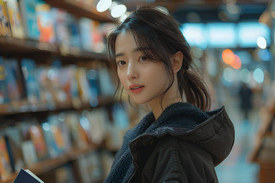 南開大學在職研究生 南開大學在職研究生