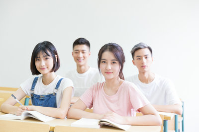 南開大學在職研究生 南開大學在職研究生