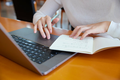 南開大學(xué)在職研究生 南開大學(xué)在職研究生