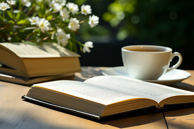 南開大學在職研究生 南開大學在職研究生