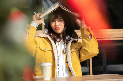 南開大學在職研究生 南開大學在職研究生