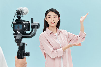 南開大學在職研究生 南開大學在職研究生