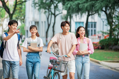 南開大學非全日制研究生 南開大學非全日制研究生