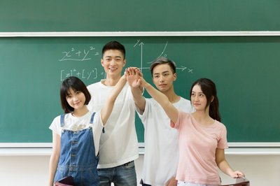 南開大學在職研究生 南開大學在職研究生