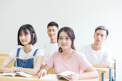 南開大學(xué)在職研究生 南開大學(xué)在職研究生