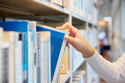 南開大學(xué)在職研究生 南開大學(xué)在職研究生