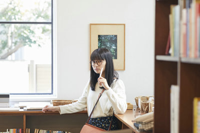 南開大學非全日制研究生 南開大學非全日制研究生