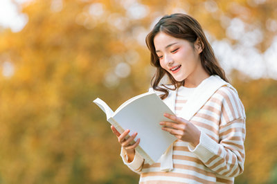 南開大學在職研究生 南開大學在職研究生