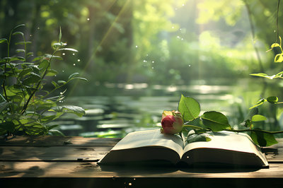 南開大學(xué)在職研究生 南開大學(xué)在職研究生