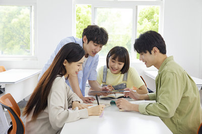 南開大學非全日制研究生 南開大學非全日制研究生