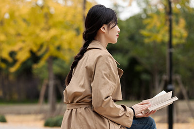 南開大學(xué)MBA 南開大學(xué)MBA