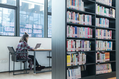 南開大學(xué)在職研究生 南開大學(xué)在職研究生