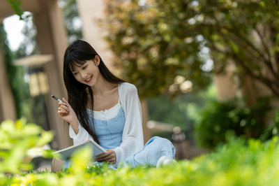 南開大學在職研究生 南開大學在職研究生